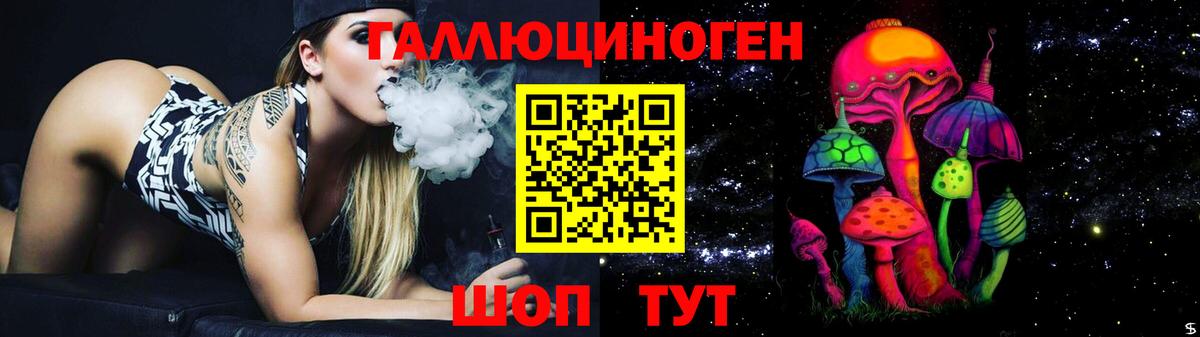 Псилоцибиновые грибы прущие грибы Алушта